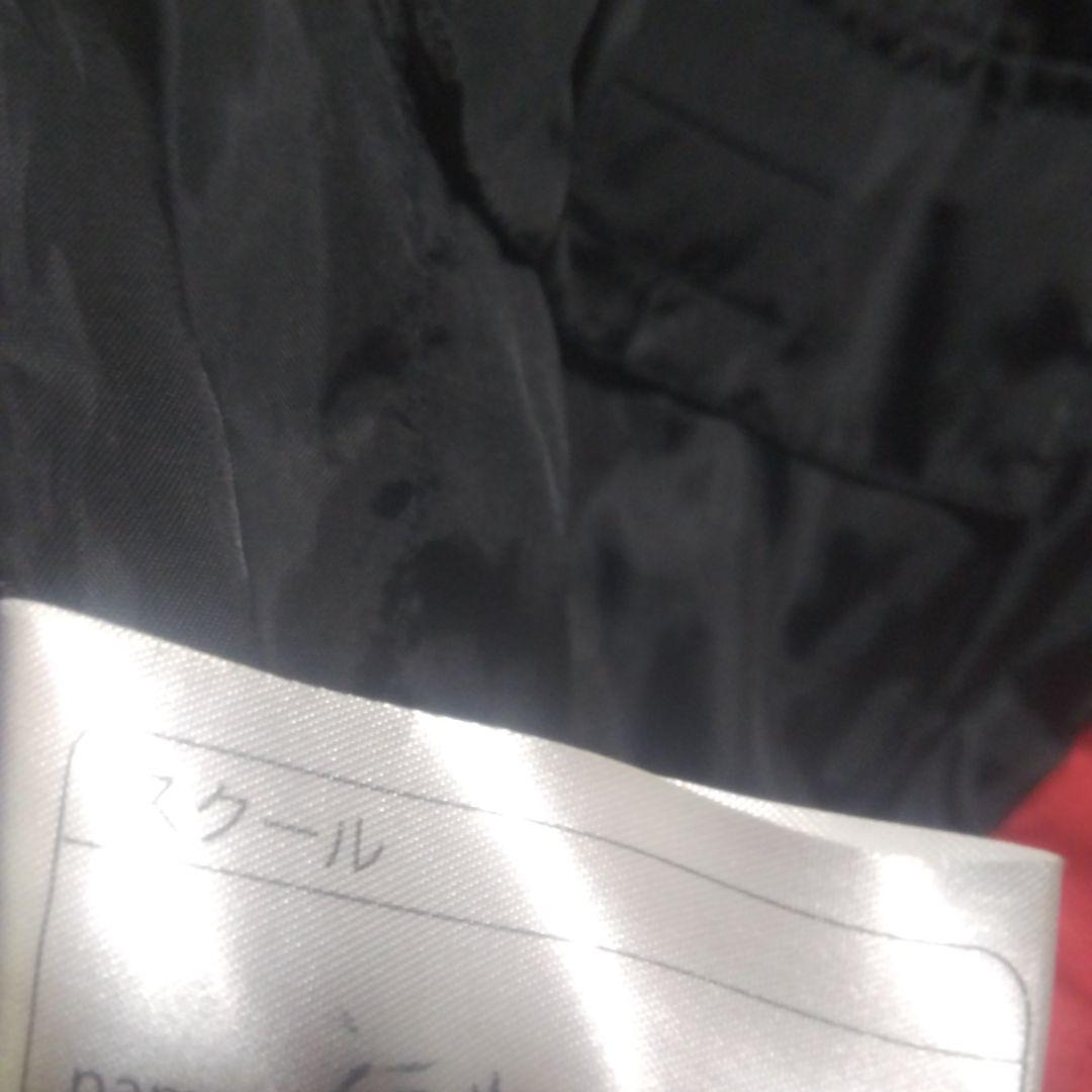ポルテジャンパー S