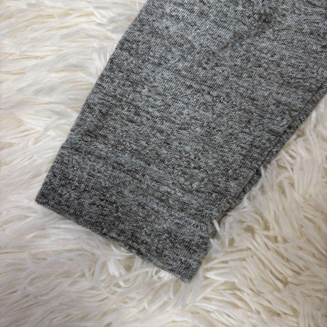 イッセイミヤケ✨プランテーション✨コットン切替ロングワンピース✨リボン✨ゆったり