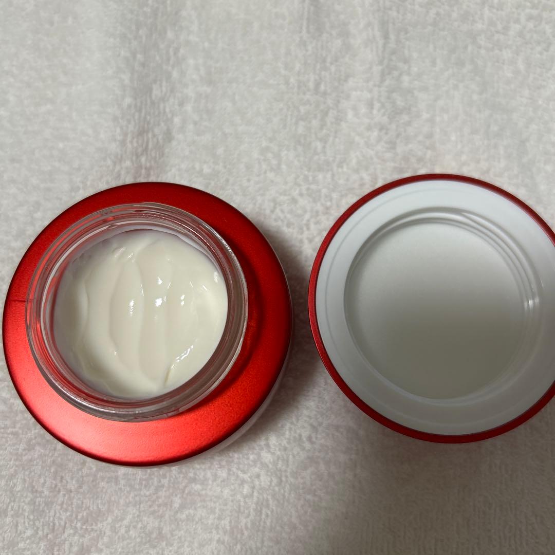 SK-II スキンパワー　リニュー　エアリークリーム50g