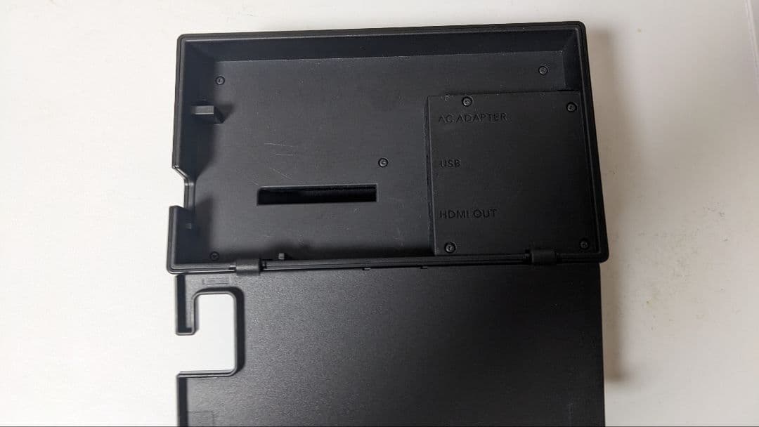 Nintendo switch モンハンライズエディション　プロコン、スマブラ付