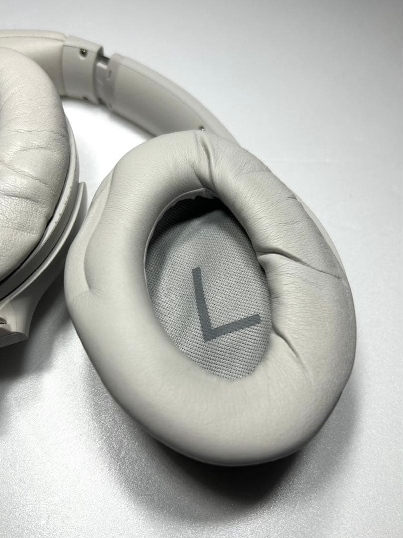 ★値下げ★Bose QuietComfort45 Headphones QC45