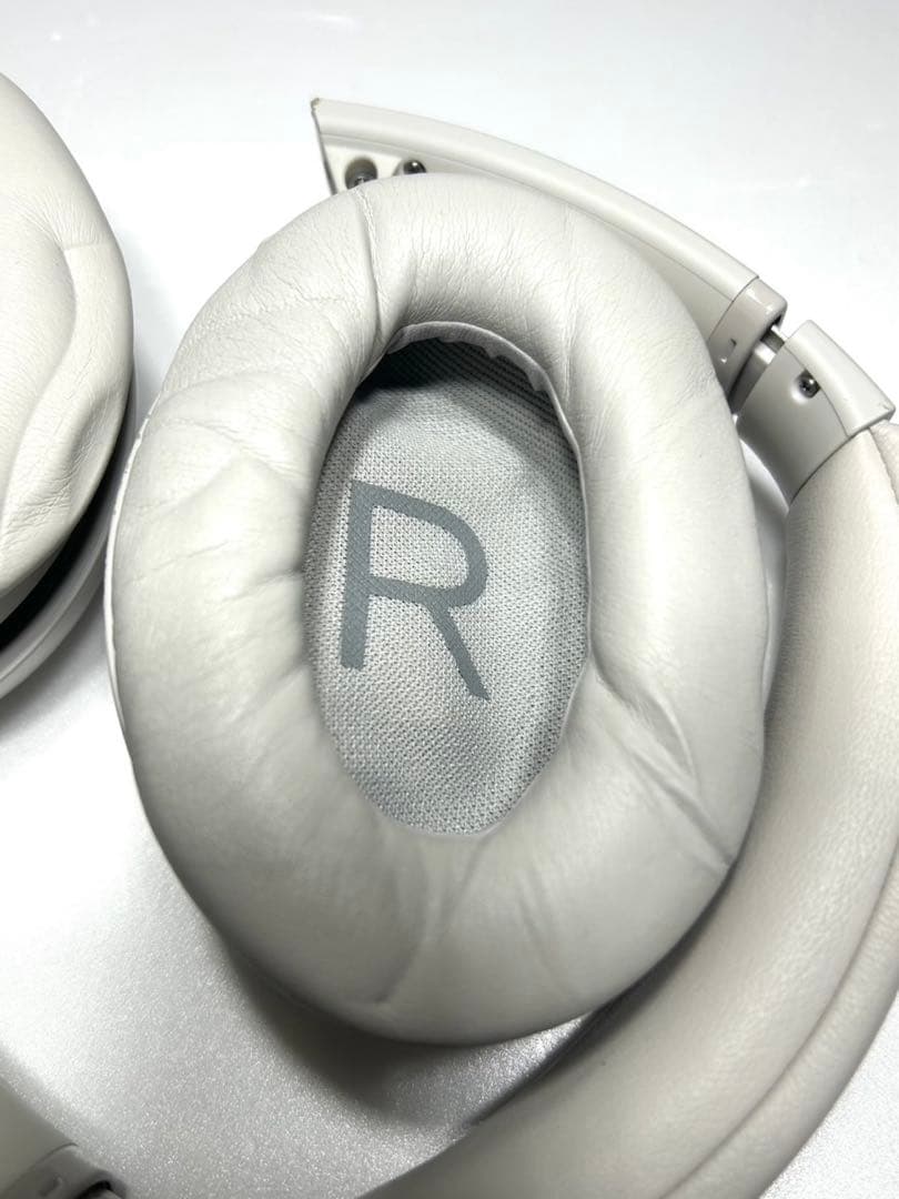 ★値下げ★Bose QuietComfort45 Headphones QC45