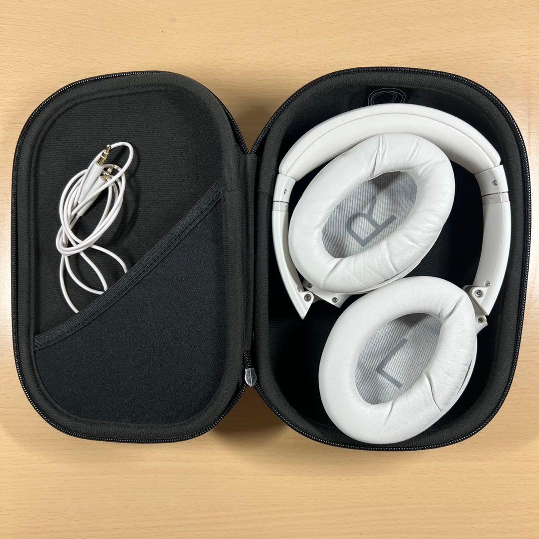 ★値下げ★Bose QuietComfort45 Headphones QC45