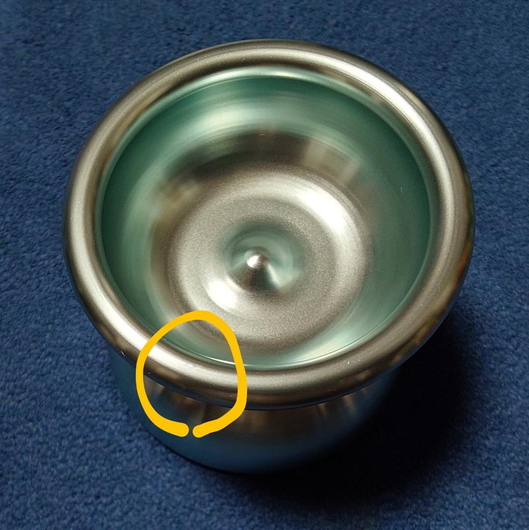 Yoyorecreation MS_R6/11【KG】ミントグリーン