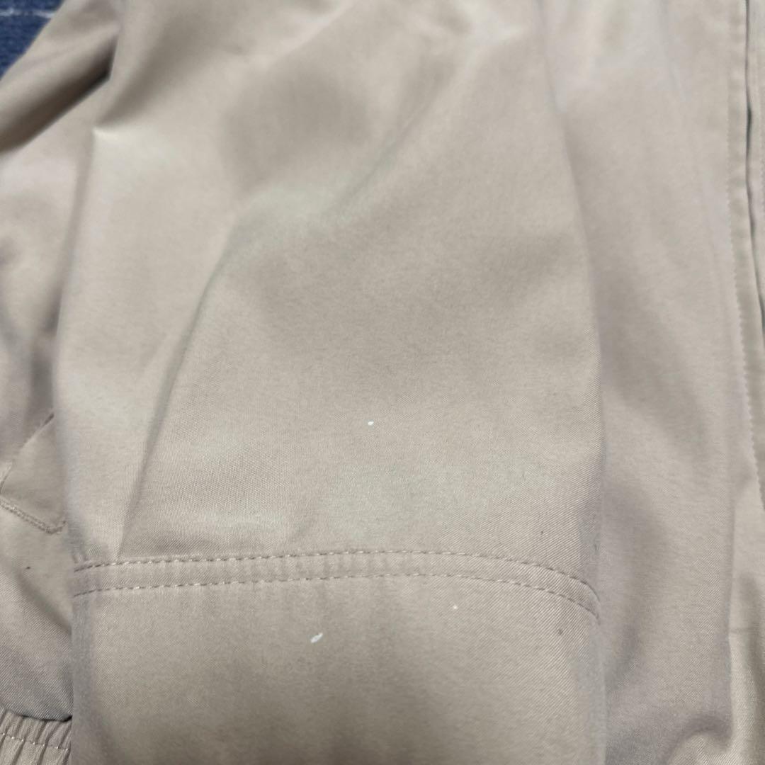 kさん専用Polo by Ralph Lauren スウィングトップLL
