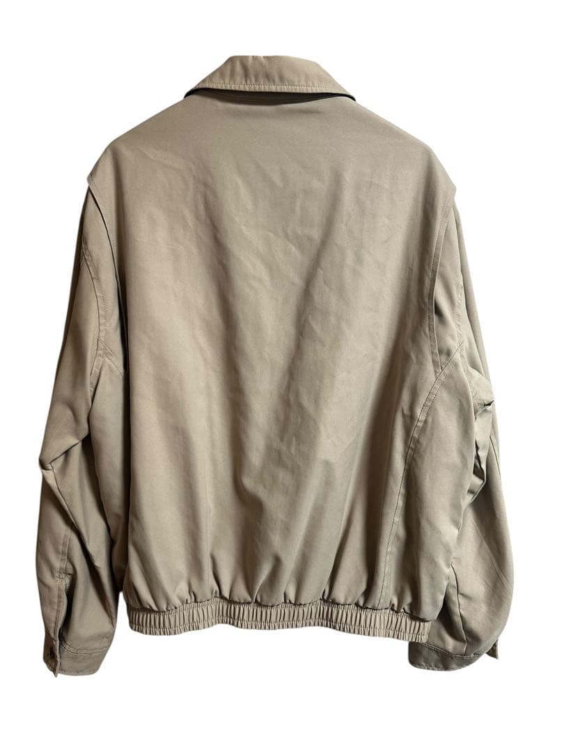 kさん専用Polo by Ralph Lauren スウィングトップLL