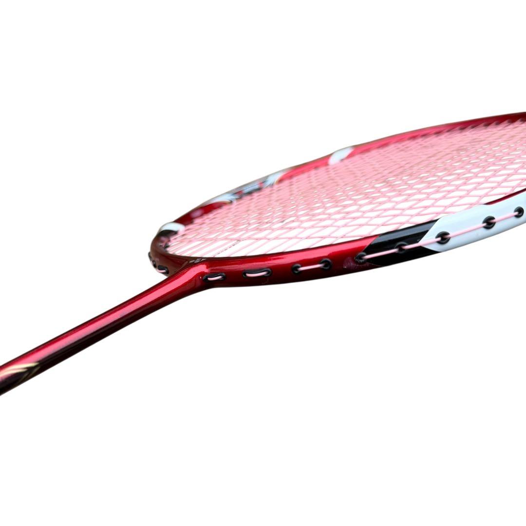 【極美品】YONEX アークセイバー10 3UG5 希少 廃盤 119-2
