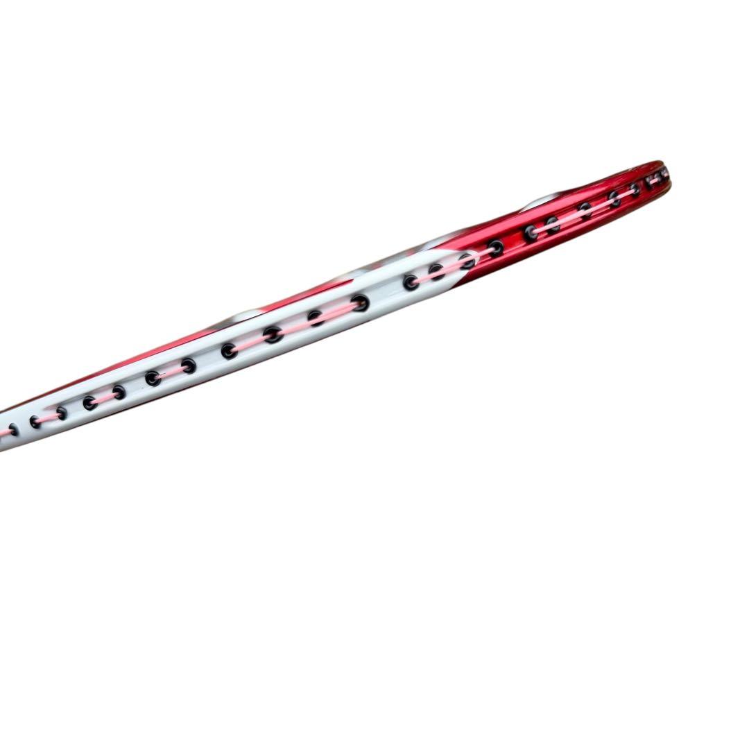 【極美品】YONEX アークセイバー10 3UG5 希少 廃盤 119-2