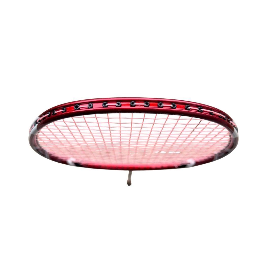 【極美品】YONEX アークセイバー10 3UG5 希少 廃盤 119-2
