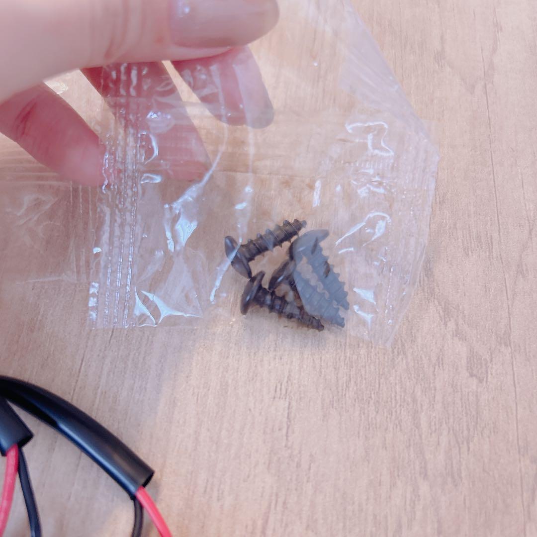 自動車LEDフォグランプフロント 車用ライト
