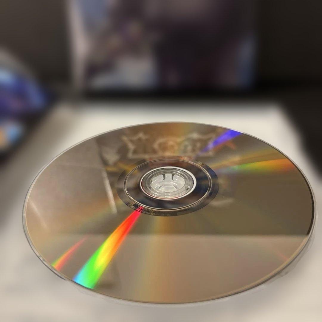 ポケモン　DVD ポケットモンスター　劇場版