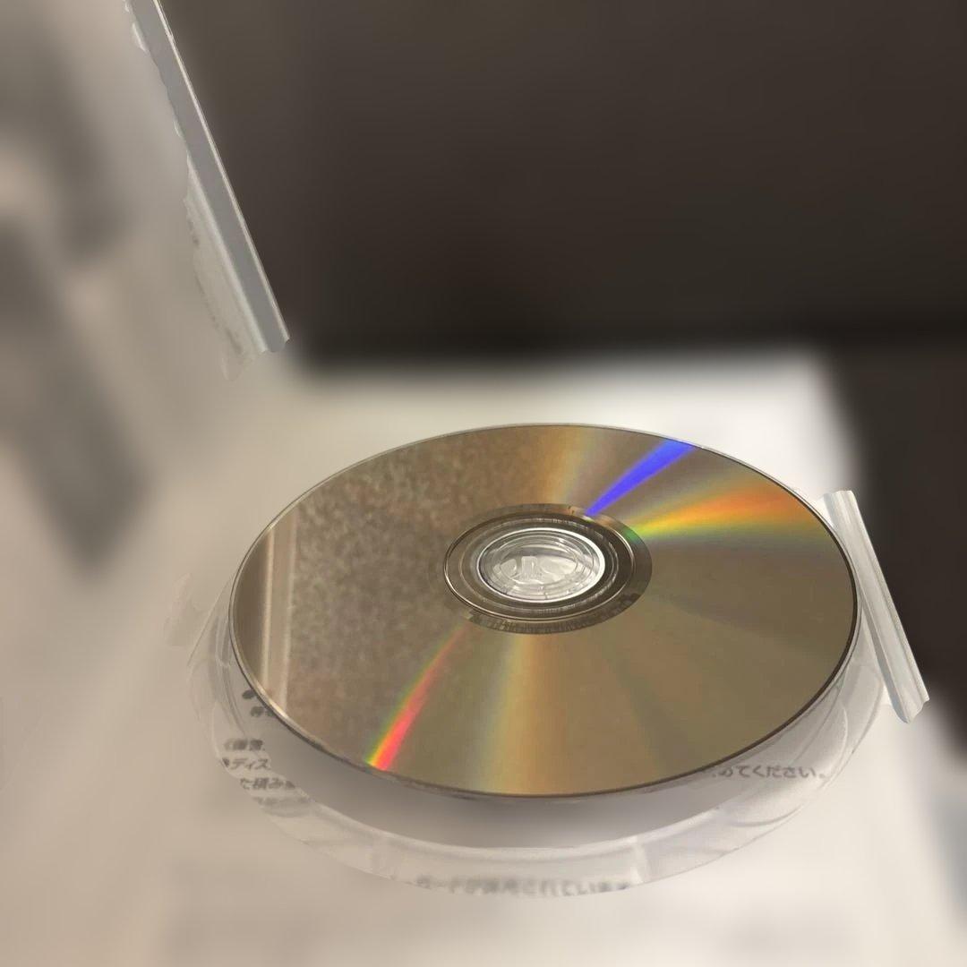 ポケモン　DVD ポケットモンスター　劇場版