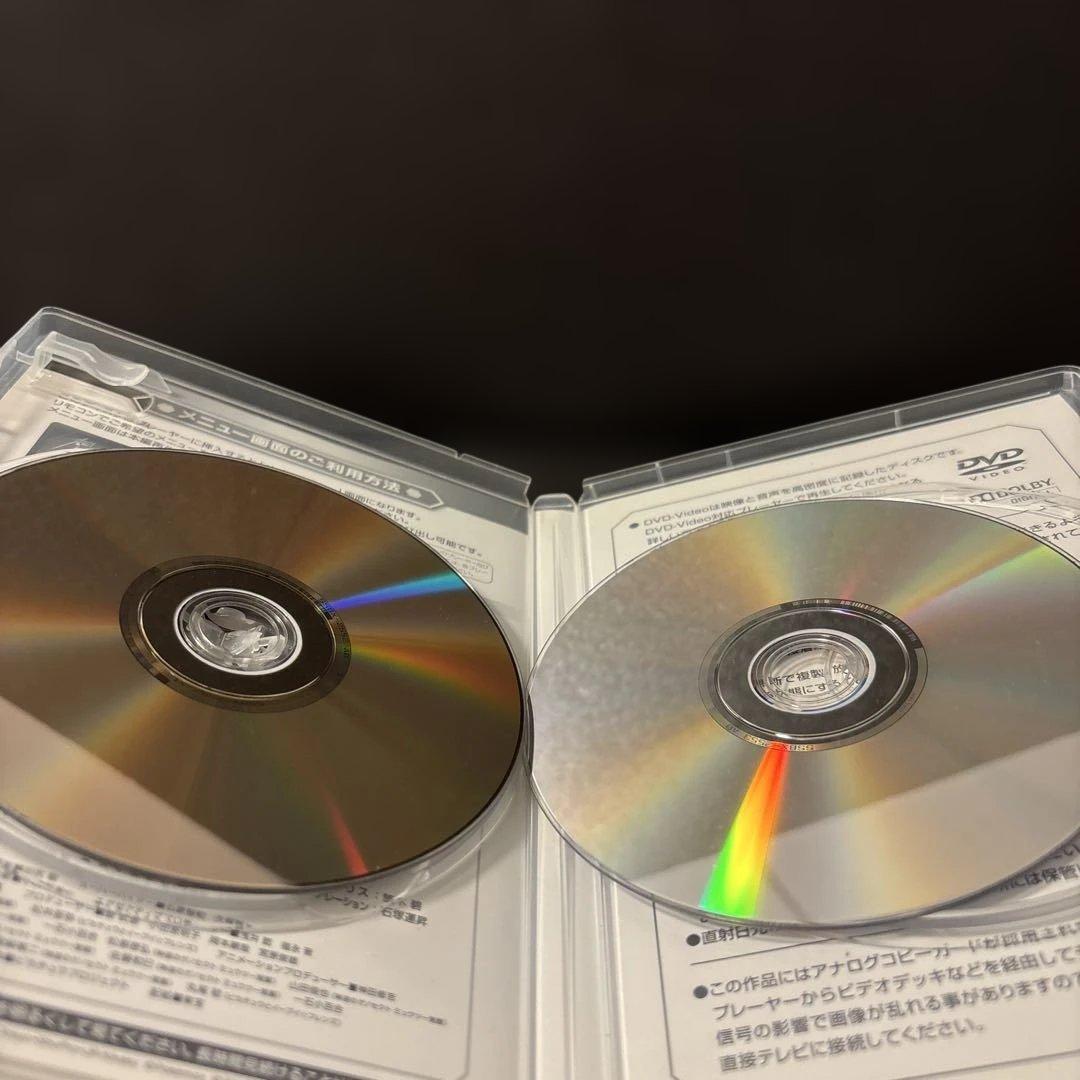 ポケモン　DVD ポケットモンスター　劇場版