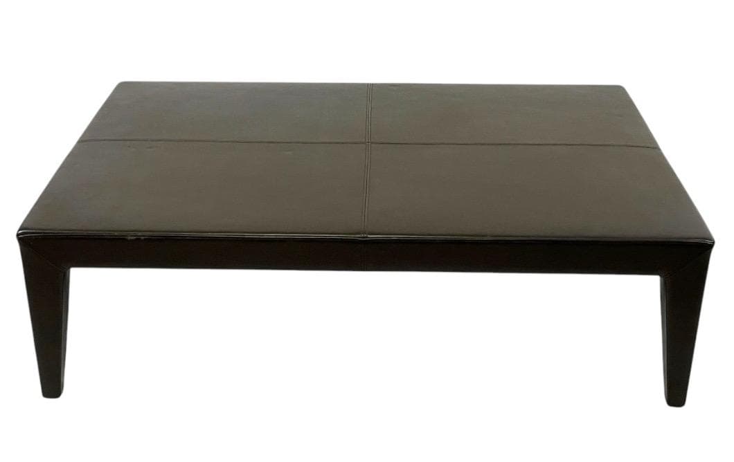 定価41万 Cassina「GUARDI」ローテーブル カッシーナ
