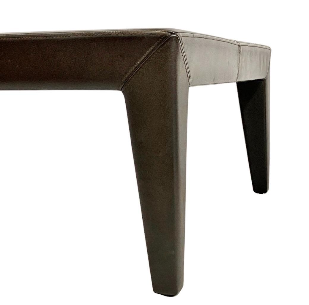 定価41万 Cassina「GUARDI」ローテーブル カッシーナ