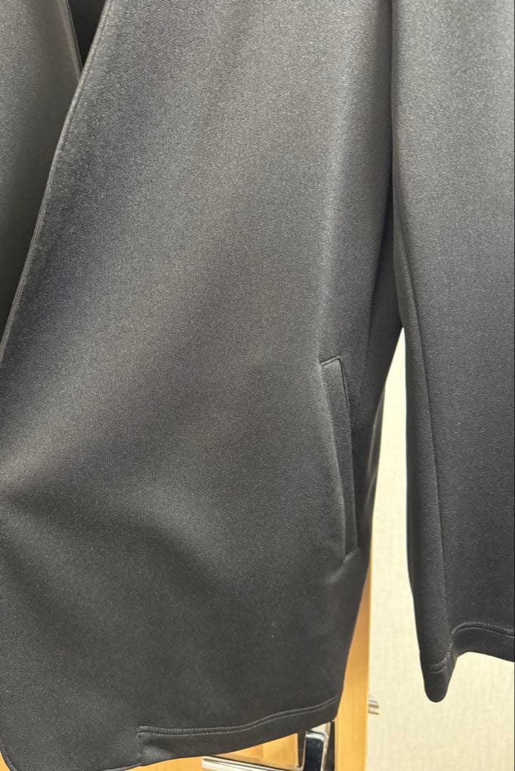 s'yte サイト ジャケット yohji yamamoto ヨウジヤマモト