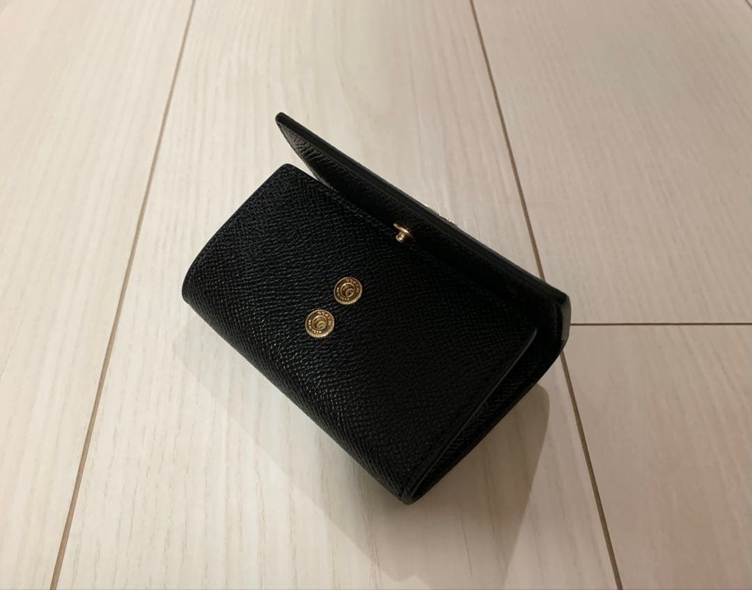 【新品未使用】 COACH キーケース
