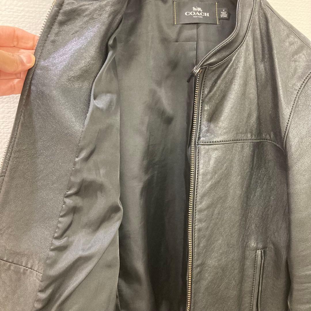 売約済み商品です