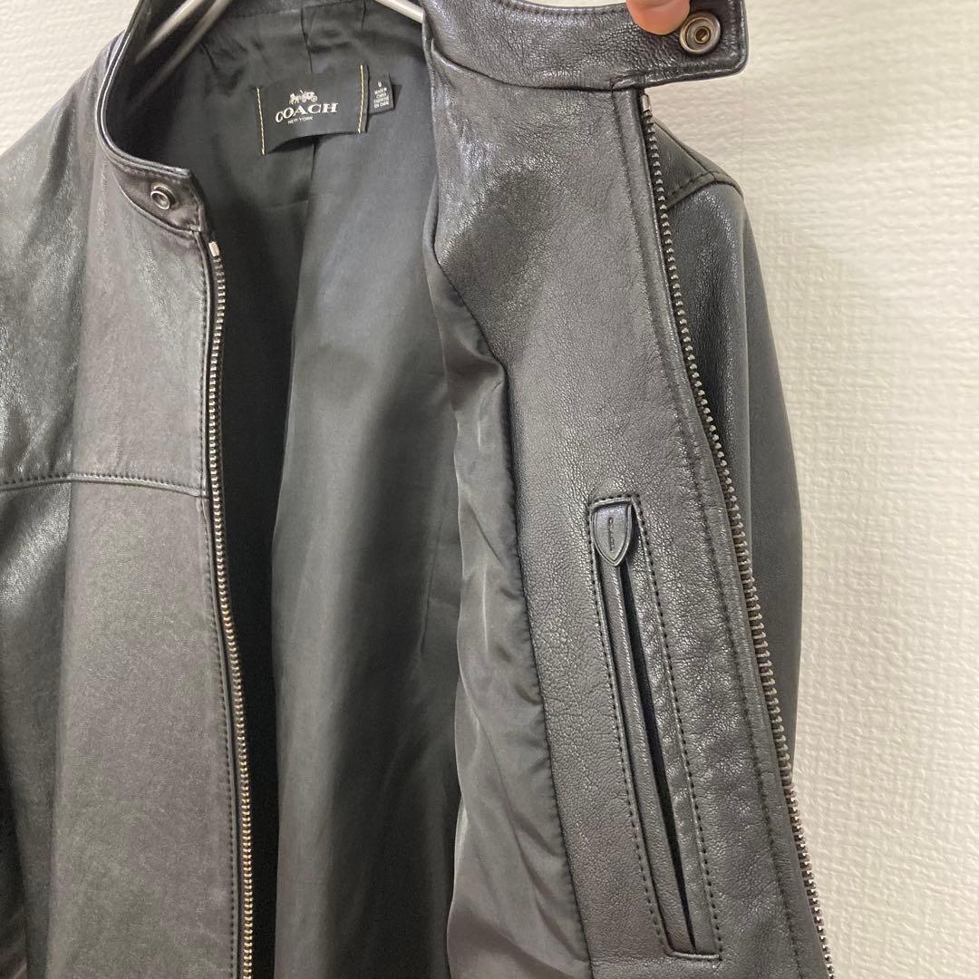 売約済み商品です