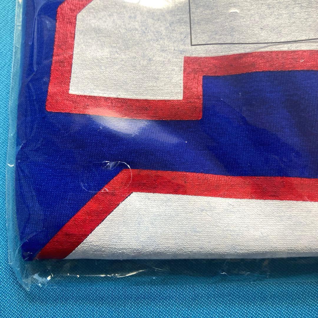 タティスJr. WBC 2026 ドミニカ代表 Tシャツ(L) パドレス