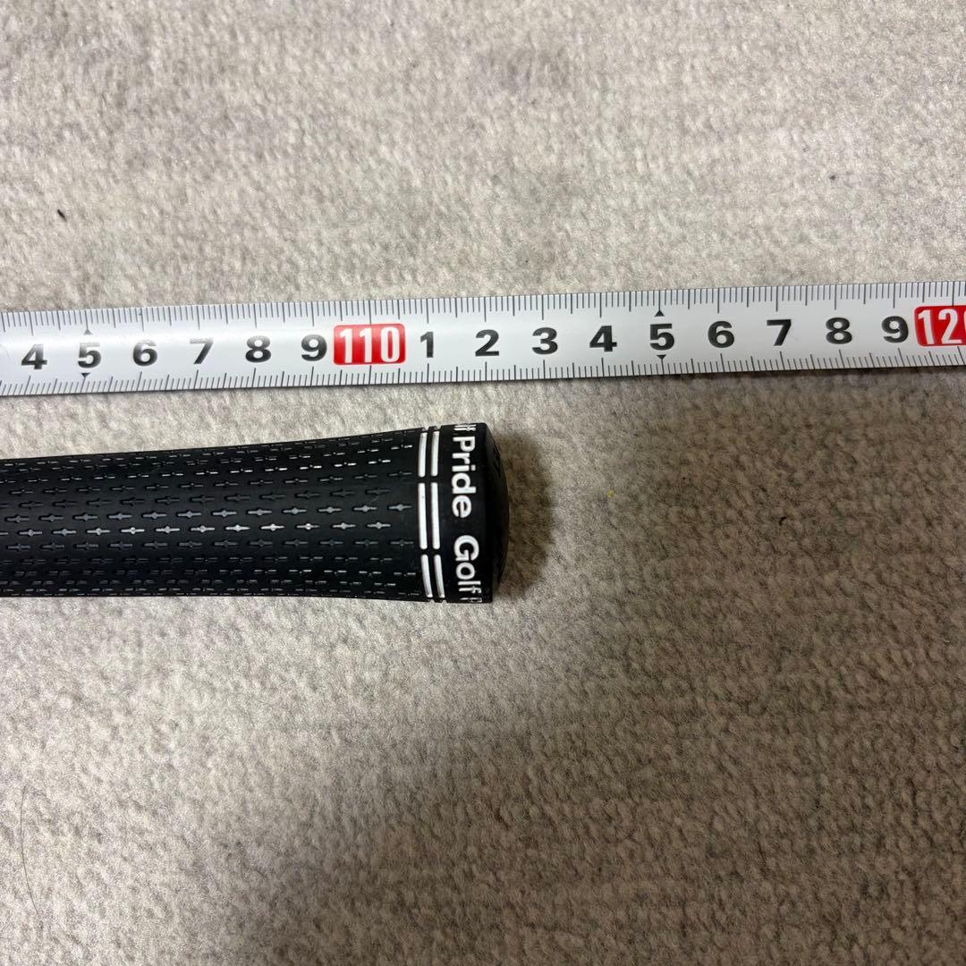 1w コブラスリーブFujikura 757 S EVOLUTION V
