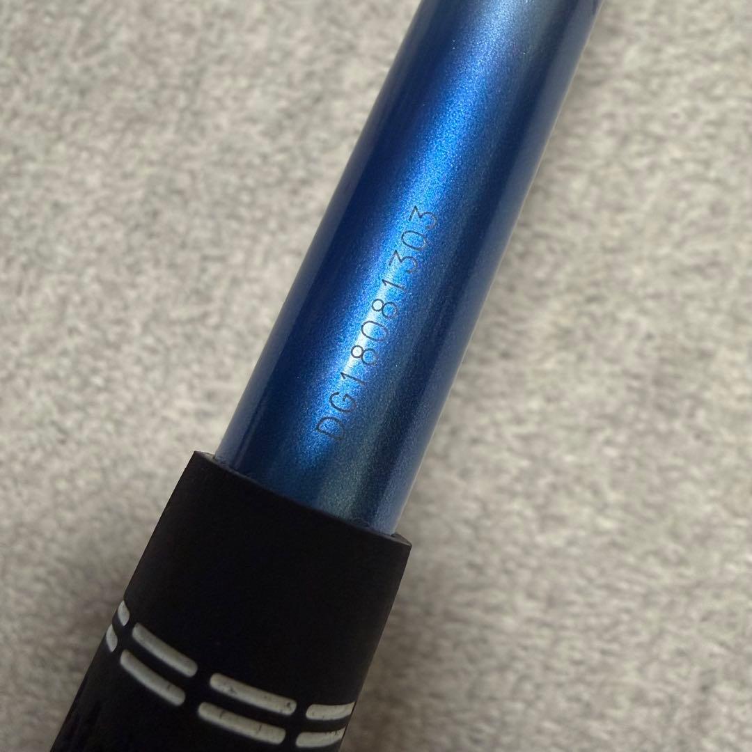 1w コブラスリーブFujikura 757 S EVOLUTION V
