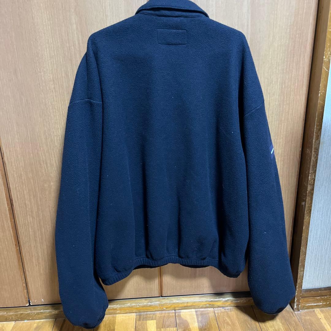 DESCENDANTアウター