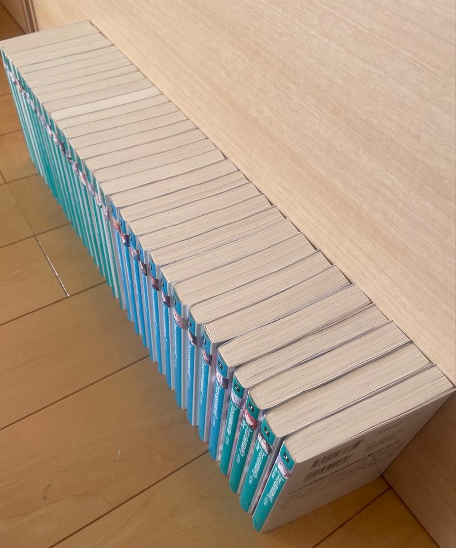 Re:ゼロから始める異世界生活1~28巻＋Ex1~3巻＋短編集1 まとめ売り