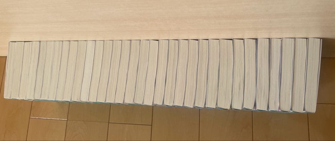 Re:ゼロから始める異世界生活1~28巻＋Ex1~3巻＋短編集1 まとめ売り