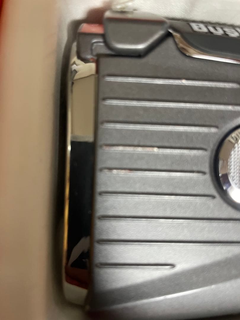 Bushnell PRO X3 ゴルフ用距離計