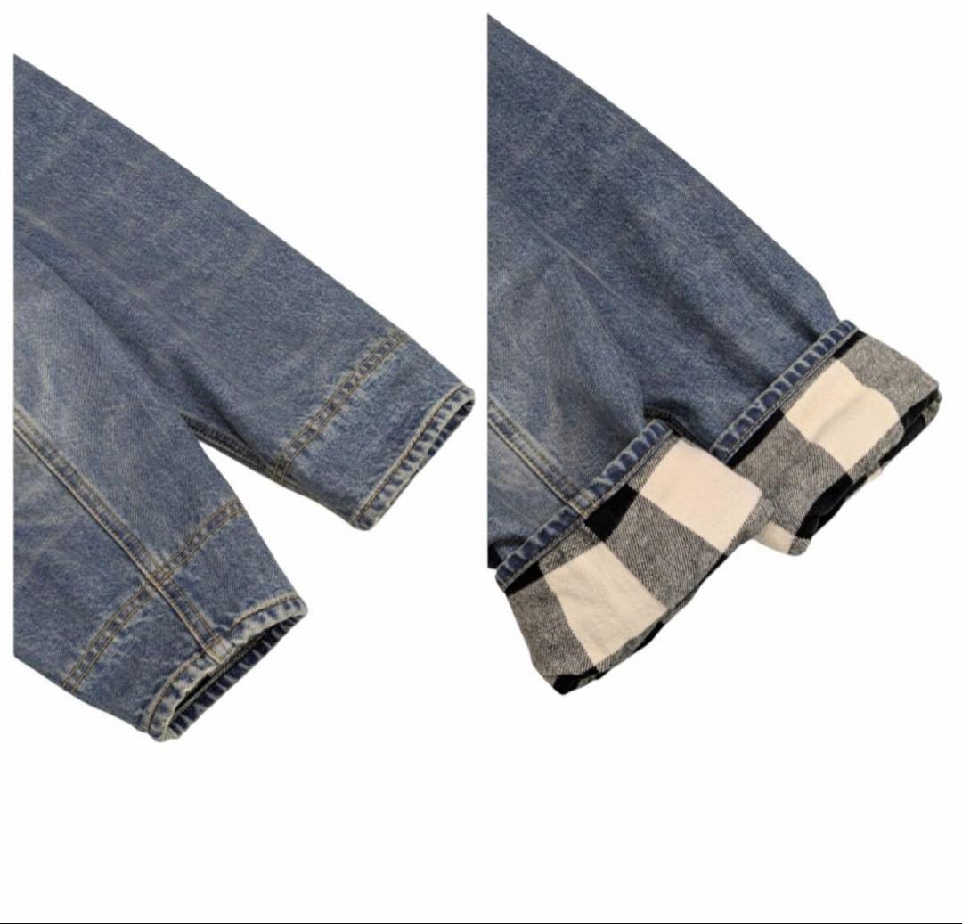Maison Margiela デニムカバーオール インディゴ サイズ 38