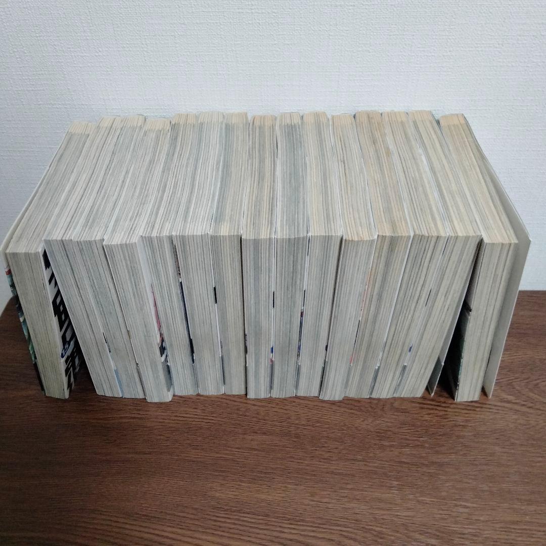 宇宙兄弟 1-45巻 全巻セット 40～45巻新品
