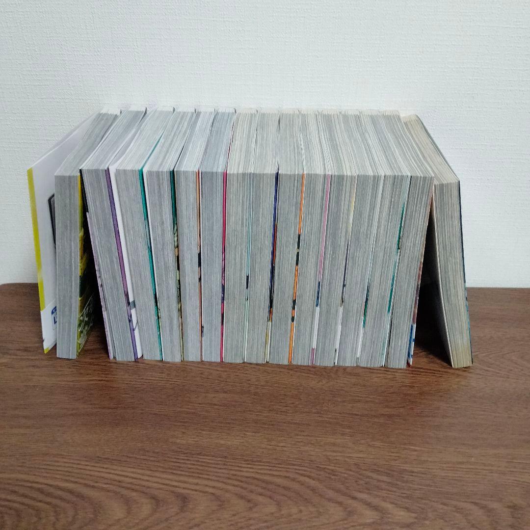 宇宙兄弟 1-45巻 全巻セット 40～45巻新品