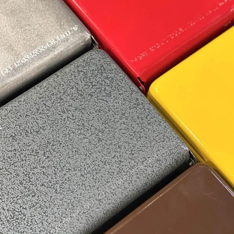 ダルトン ステンレス キッチンペーパーホルダー ティッシュディスペンサー