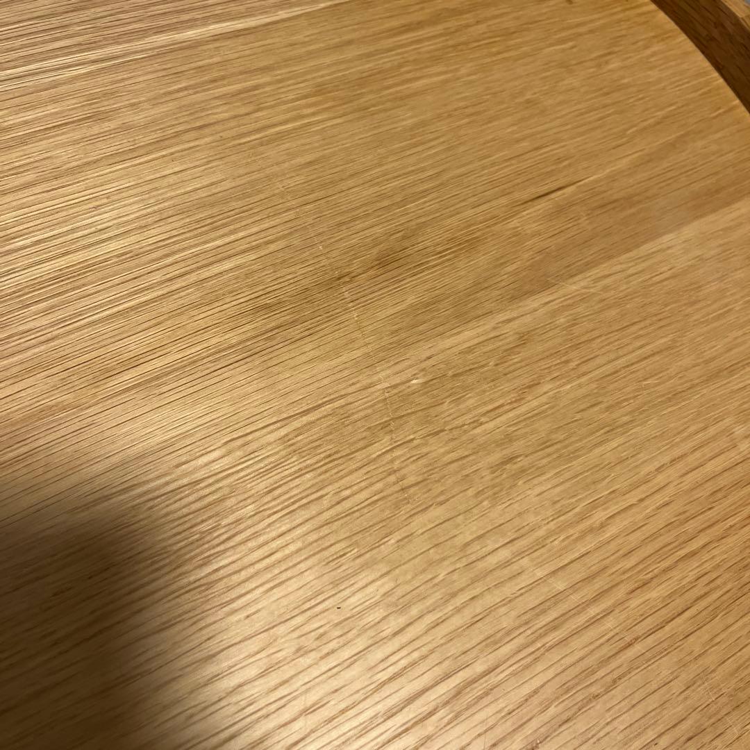 HUMLA coffee table フムラ コーヒーテーブル