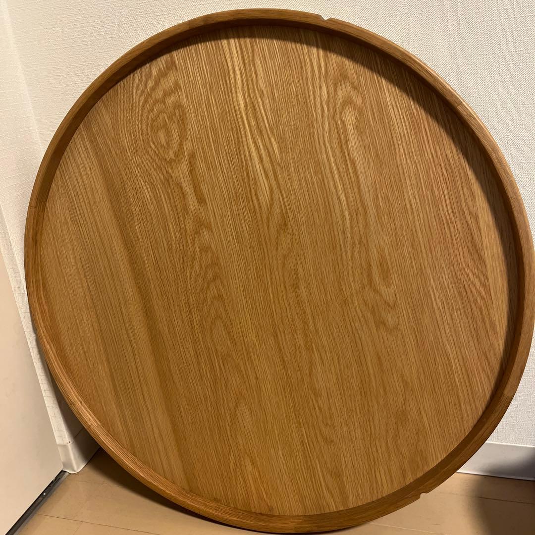 HUMLA coffee table フムラ コーヒーテーブル