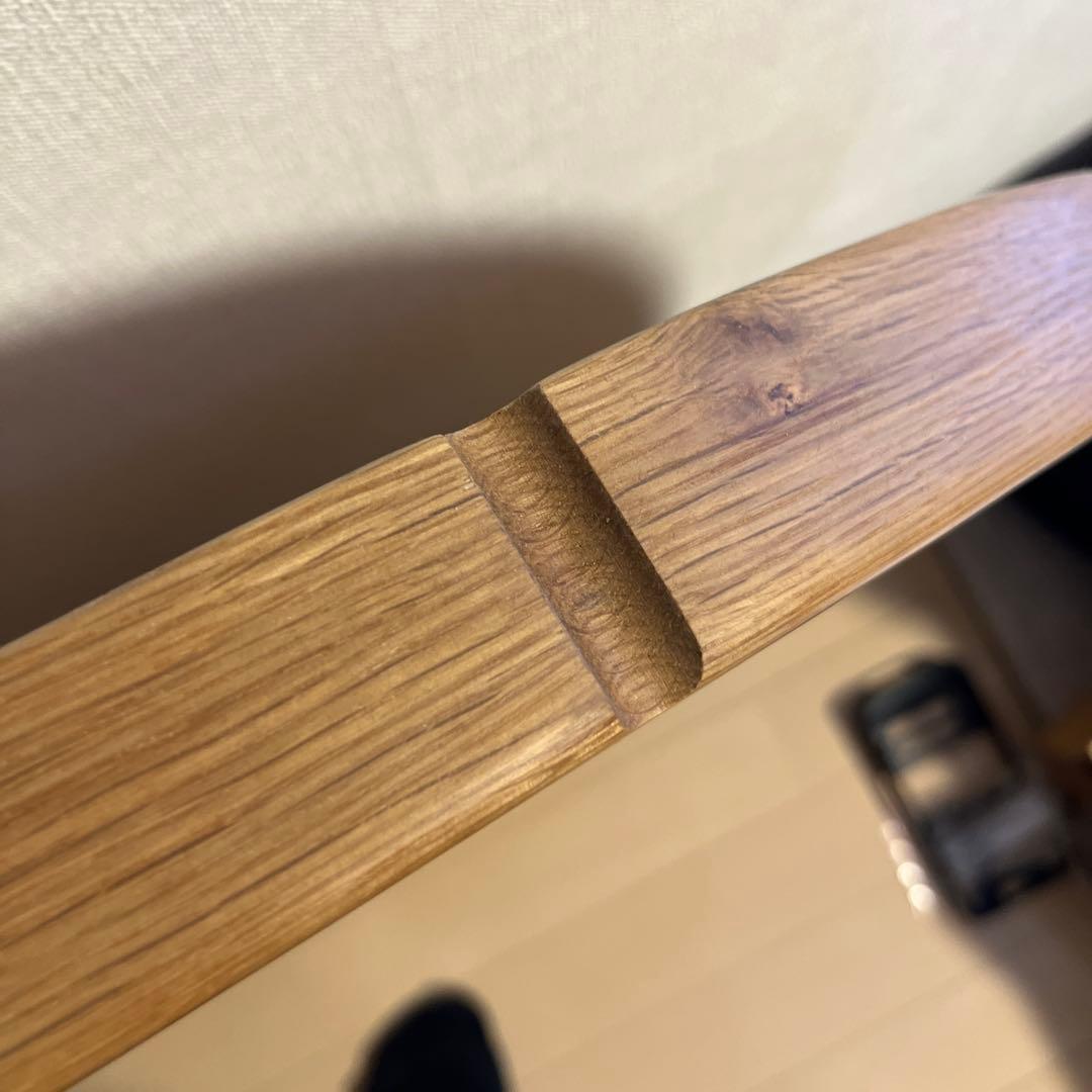 HUMLA coffee table フムラ コーヒーテーブル