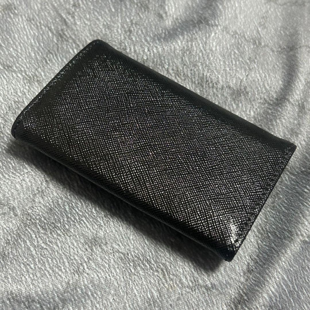 希少 Vivienne Westwood ディアマンテハートオーブ キーケース
