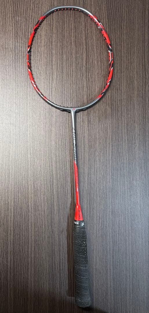 RT-119622専用YONEX アークセイバー11プロ　3UG5 ジャンク品