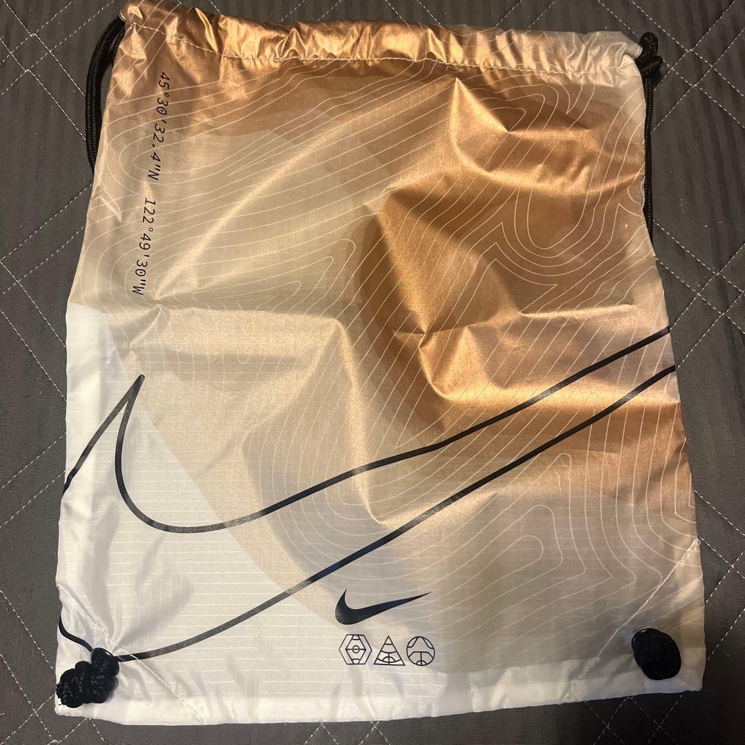 新品タグ付き マーキュリアル ヴェイパー 15 エリート AG 2022 W杯