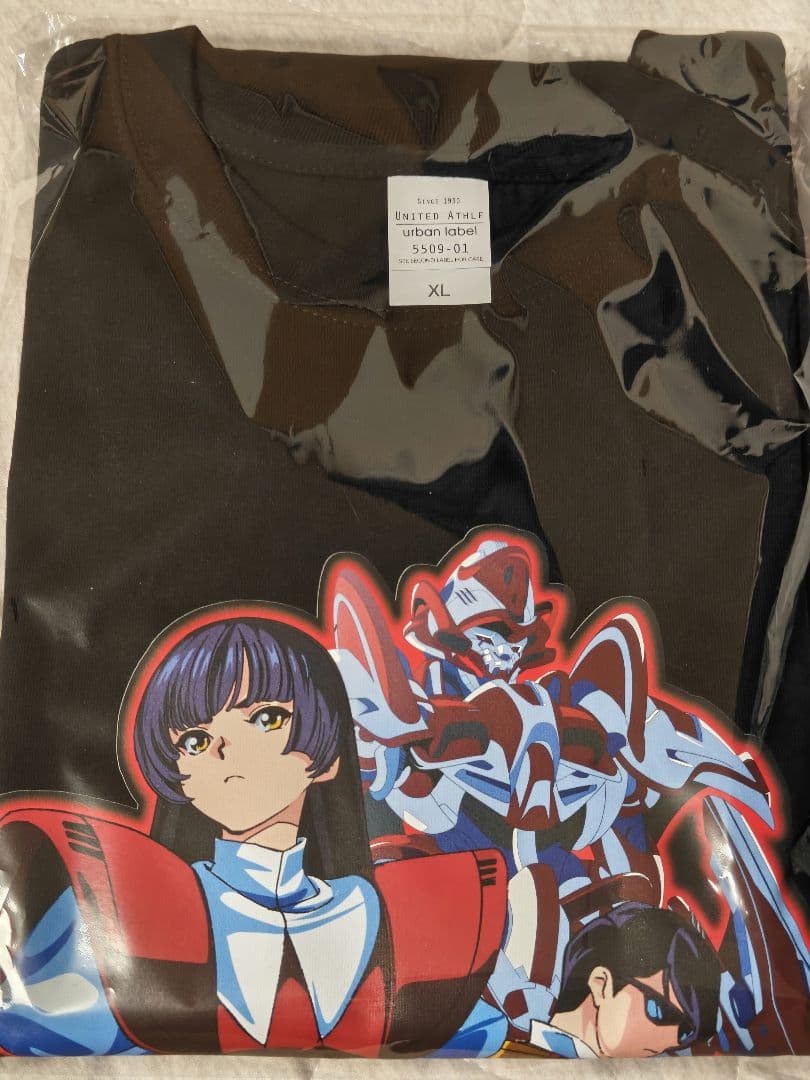 ハレトキドキ　クラウドファンディングセット