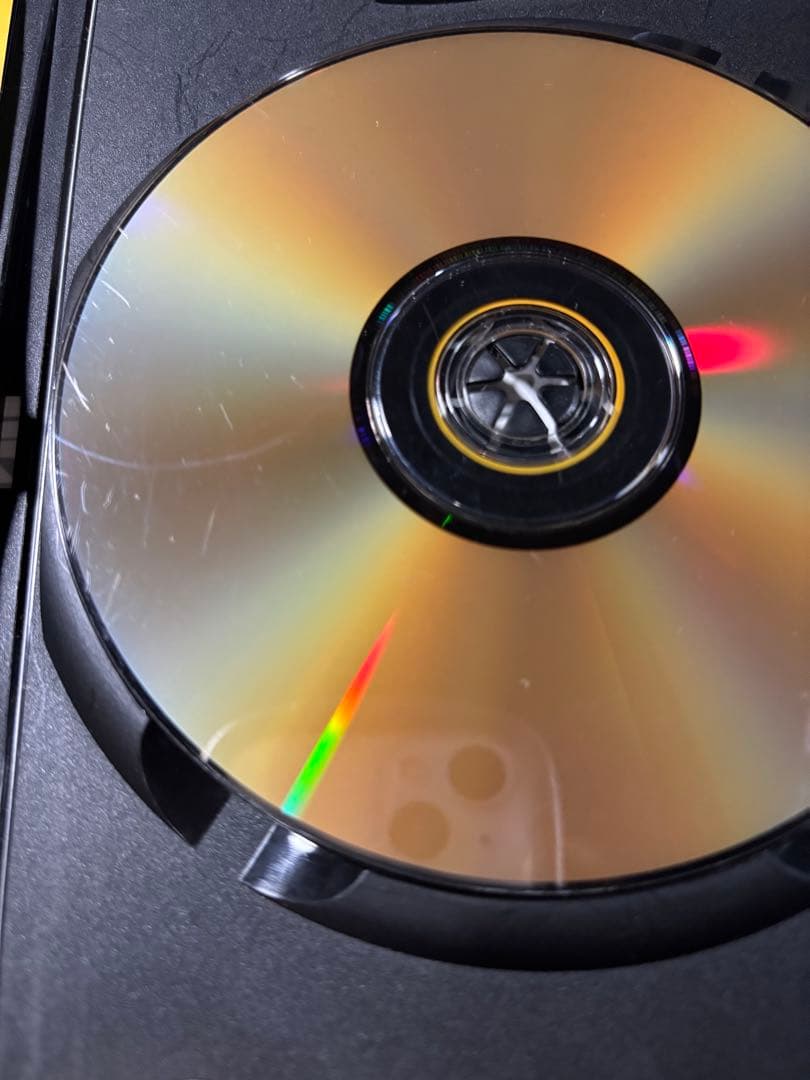 ウルトラマン シリーズ DVD まとめ売り