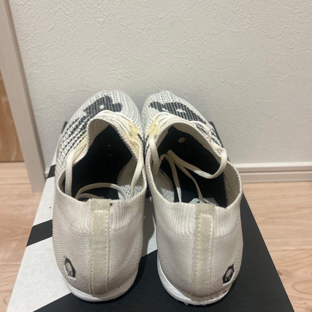 スパイク・シューズ New Balance ULD5K v7 27cm
