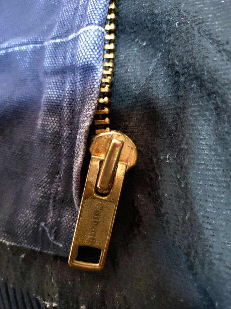 【Carhartt】【XLサイズ】【ネイビー】【アクティブジャケット】カーハート