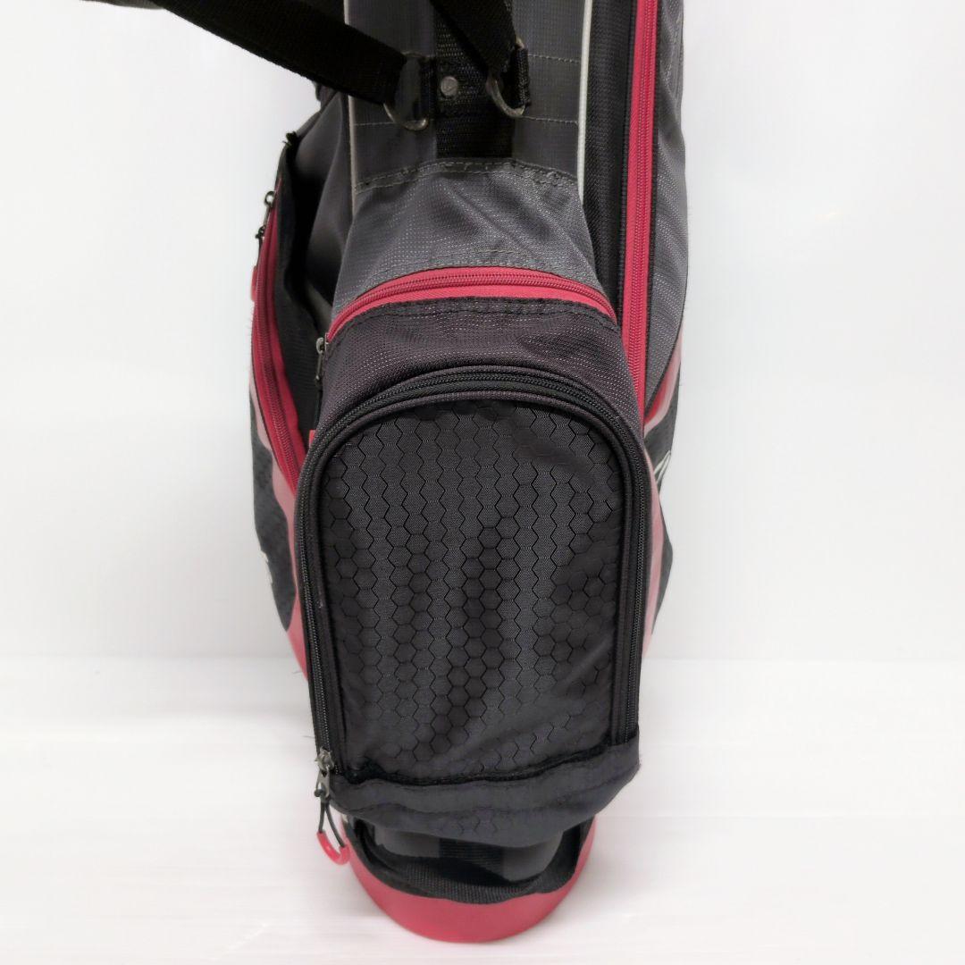 テーラーメイド　RBZ　ステージ2 初心者向け　ゴルフセット　ゴルフ一式　ゴルフ