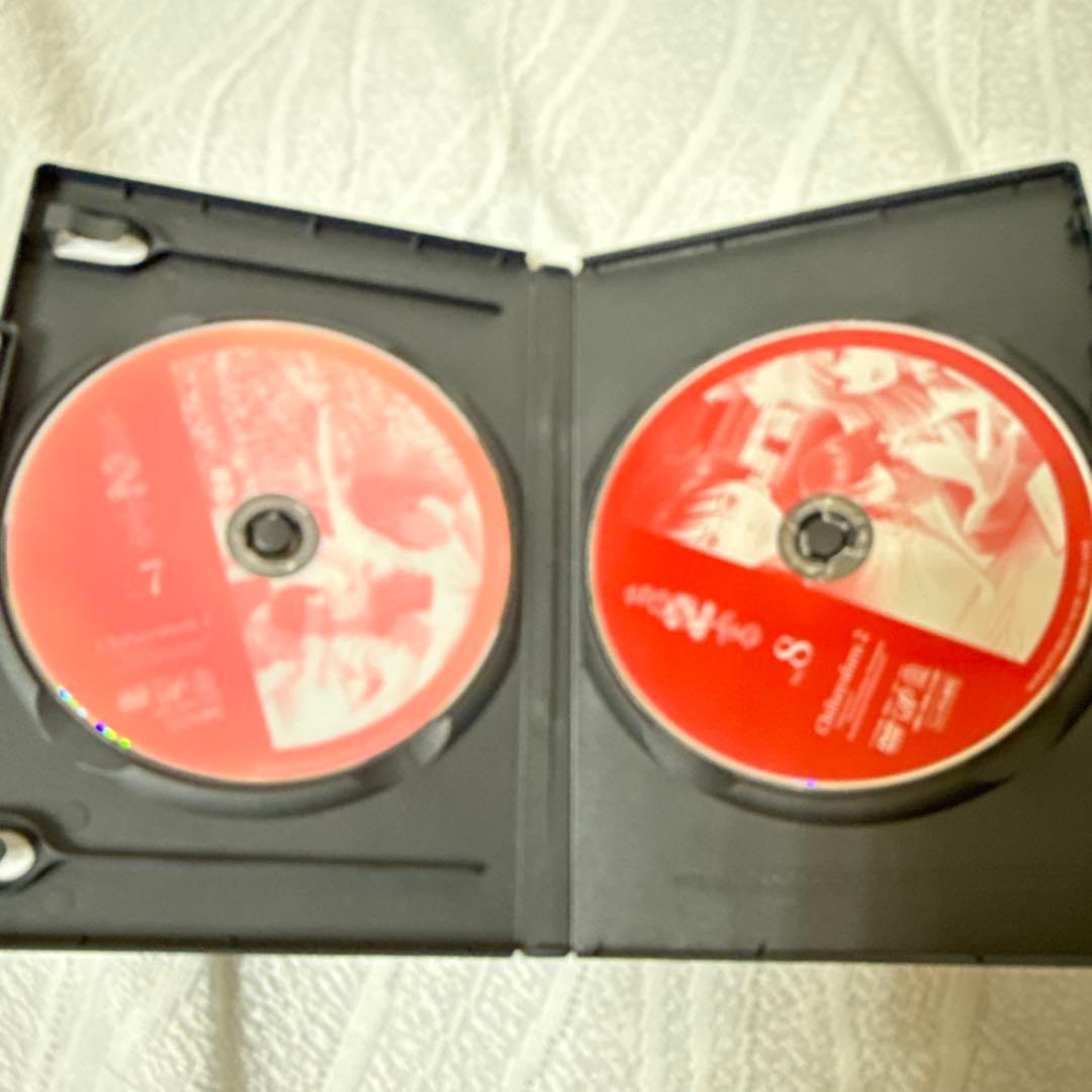 ちはやふるDVDセット販売