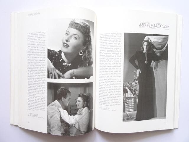 洋書◆女優の写真集 本 映画 マリリンモンロー オードリー・ヘプバーン ほか