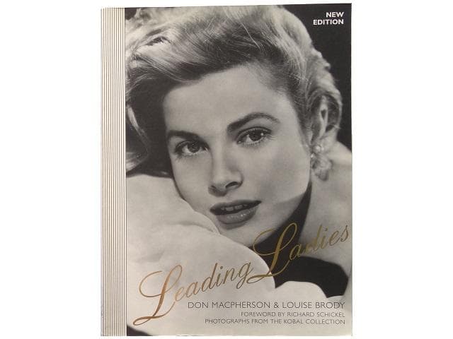 洋書◆女優の写真集 本 映画 マリリンモンロー オードリー・ヘプバーン ほか