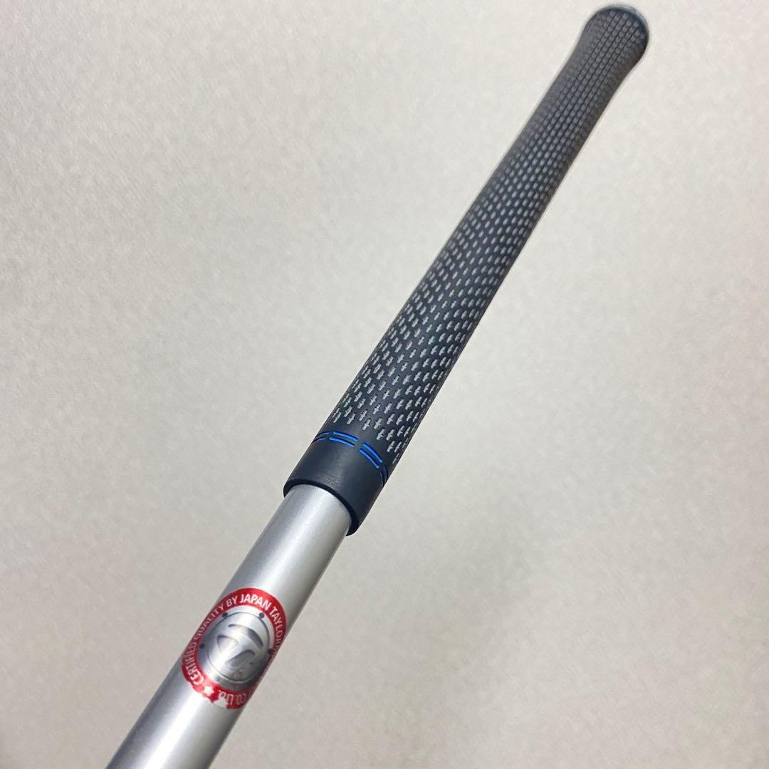 Fujikura Speeder 661 Evolution VI シャフト S