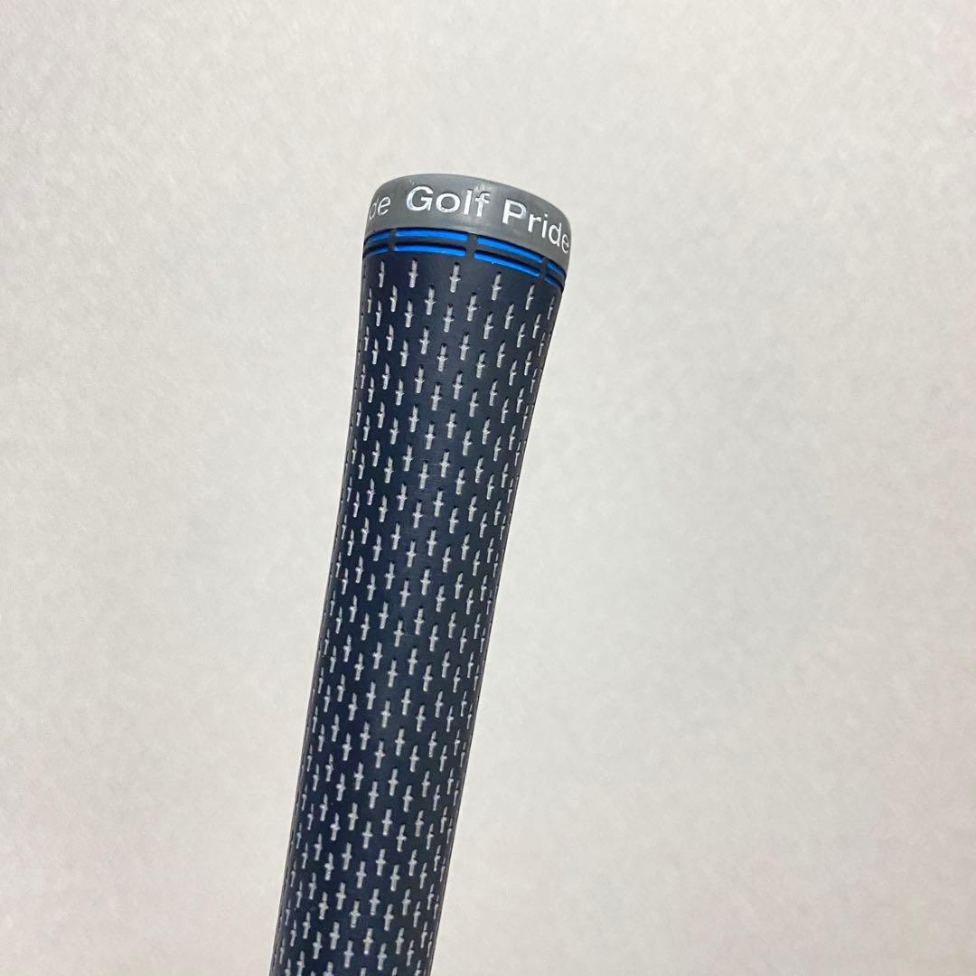 Fujikura Speeder 661 Evolution VI シャフト S